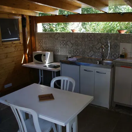 Chalet D'hotes - Les Sauges Vendégház