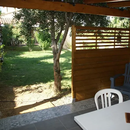 Chalet D'hotes - Les Sauges Πανσιόν *